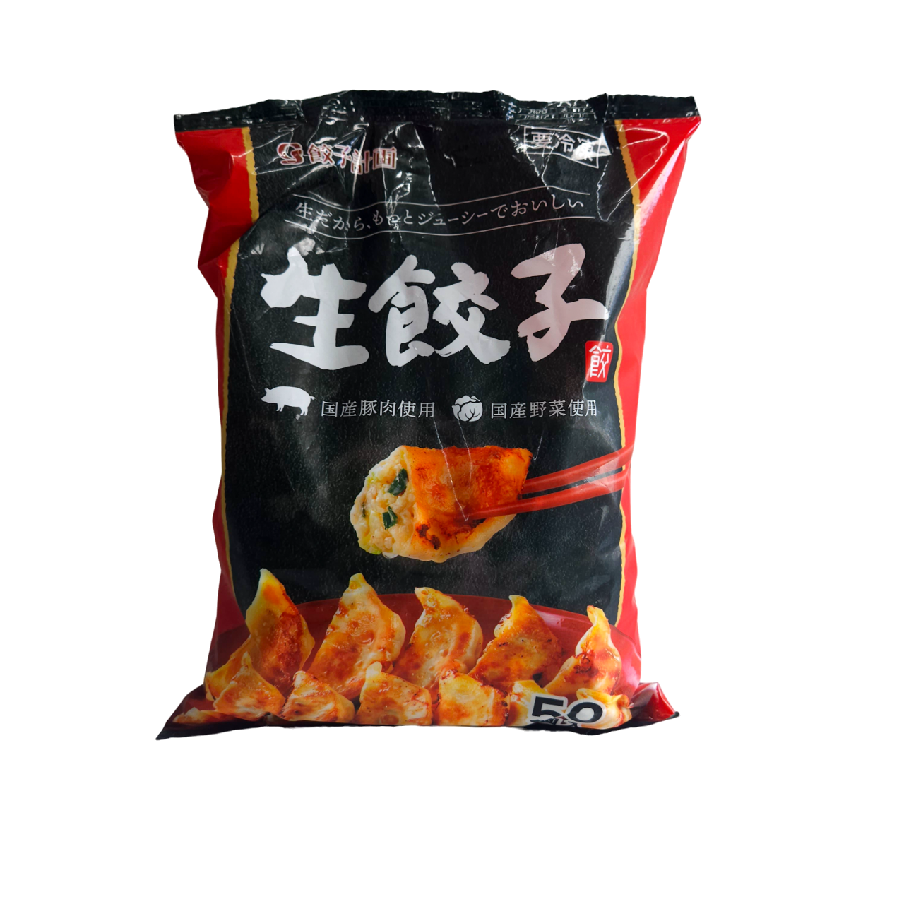 冷凍食品 | スマートコス